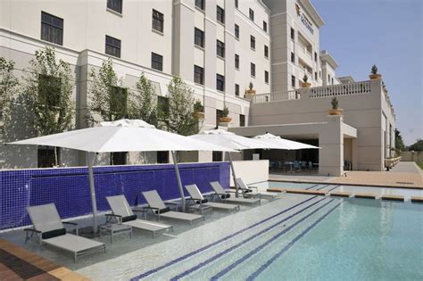 metcourt hotel|emperors palace hotels specials.
